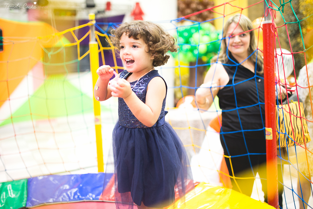 tassila costa, tassila costa fotografia, tassila costa fotografa, tassila foto, fotografia, vila velha, vitoria, vix, es, aniversario, aniversario infantil, festa infantil, festa de irmaos, festa de menina, festa de menino, festa, festa em vila velha, tem