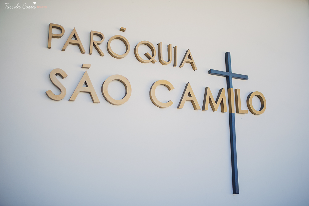 tassila costa, tassila costa fotografia, tassila costa fotografa, tassila foto, fotografia em vitoria, fotografo em vitoria es, espirito santo, batismo, batizado, igreja catolica, paroquia em vitoria, paroquia sao camilo, batizado em vitoria, batizado da 