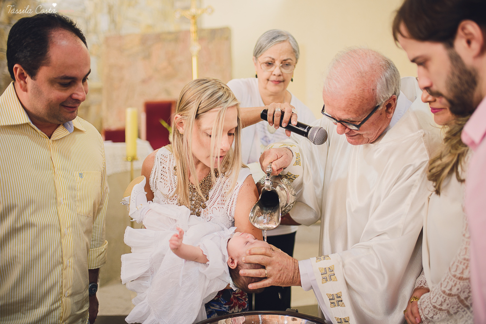 tassila costa, tassila costa fotografia, tassila costa fotografa, tassila foto, fotografia em vitoria, fotografo em vitoria es, espirito santo, batismo, batizado, igreja catolica, paroquia em vitoria, paroquia sao camilo, batizado em vitoria, batizado da 