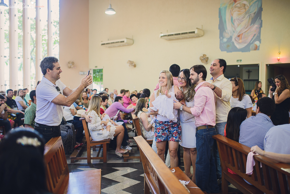 tassila costa, tassila costa fotografia, tassila costa fotografa, tassila foto, fotografia em vitoria, fotografo em vitoria es, espirito santo, batismo, batizado, igreja catolica, paroquia em vitoria, paroquia sao camilo, batizado em vitoria, batizado da 