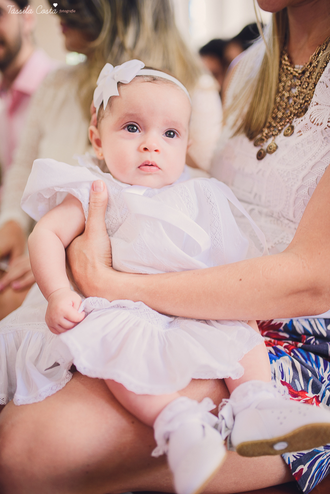 tassila costa, tassila costa fotografia, tassila costa fotografa, tassila foto, fotografia em vitoria, fotografo em vitoria es, espirito santo, batismo, batizado, igreja catolica, paroquia em vitoria, paroquia sao camilo, batizado em vitoria, batizado da 