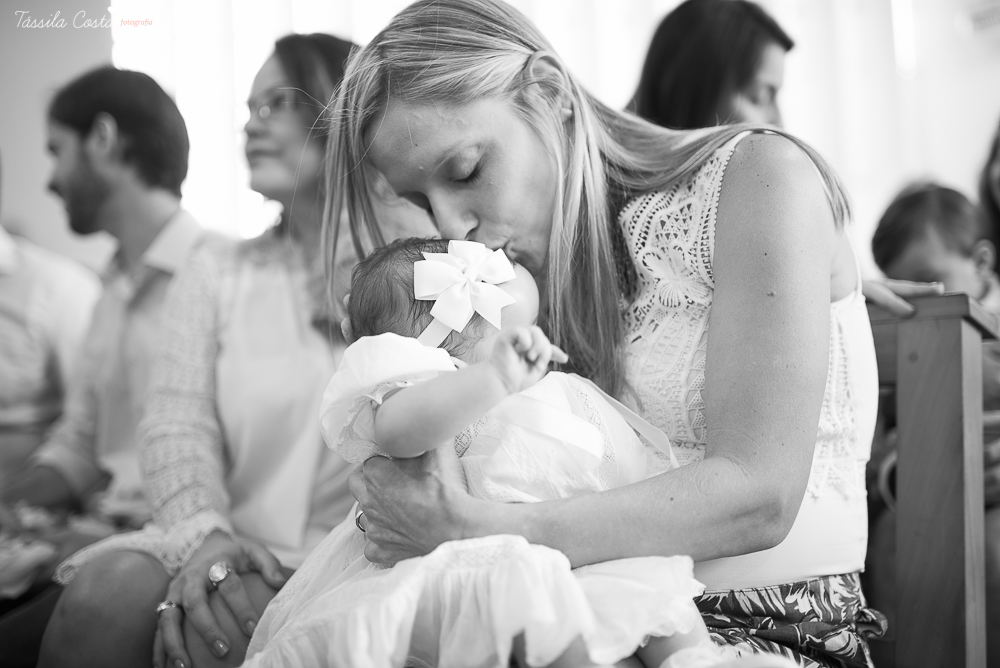 tassila costa, tassila costa fotografia, tassila costa fotografa, tassila foto, fotografia em vitoria, fotografo em vitoria es, espirito santo, batismo, batizado, igreja catolica, paroquia em vitoria, paroquia sao camilo, batizado em vitoria, batizado da 