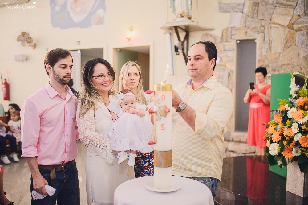 tassila costa, tassila costa fotografia, tassila costa fotografa, tassila foto, fotografia em vitoria, fotografo em vitoria es, espirito santo, batismo, batizado, igreja catolica, paroquia em vitoria, paroquia sao camilo, batizado em vitoria, batizado da 