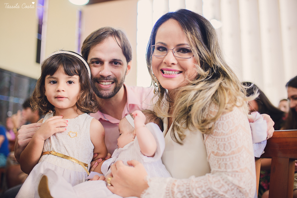 tassila costa, tassila costa fotografia, tassila costa fotografa, tassila foto, fotografia em vitoria, fotografo em vitoria es, espirito santo, batismo, batizado, igreja catolica, paroquia em vitoria, paroquia sao camilo, batizado em vitoria, batizado da 