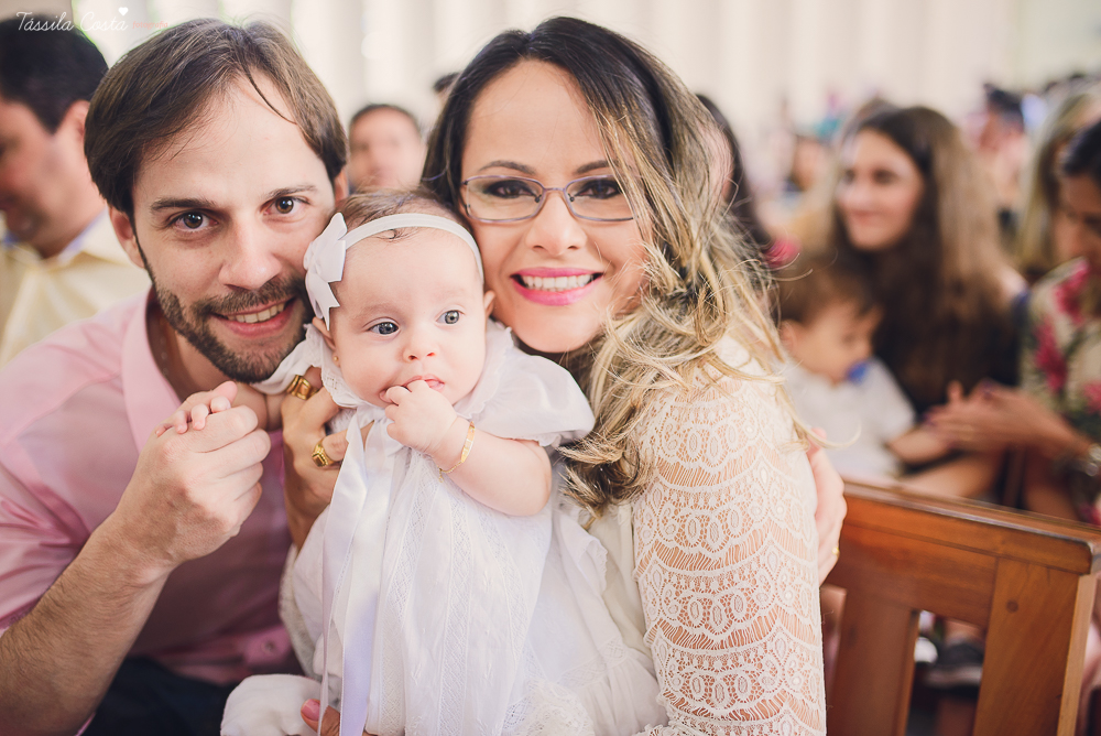 tassila costa, tassila costa fotografia, tassila costa fotografa, tassila foto, fotografia em vitoria, fotografo em vitoria es, espirito santo, batismo, batizado, igreja catolica, paroquia em vitoria, paroquia sao camilo, batizado em vitoria, batizado da 