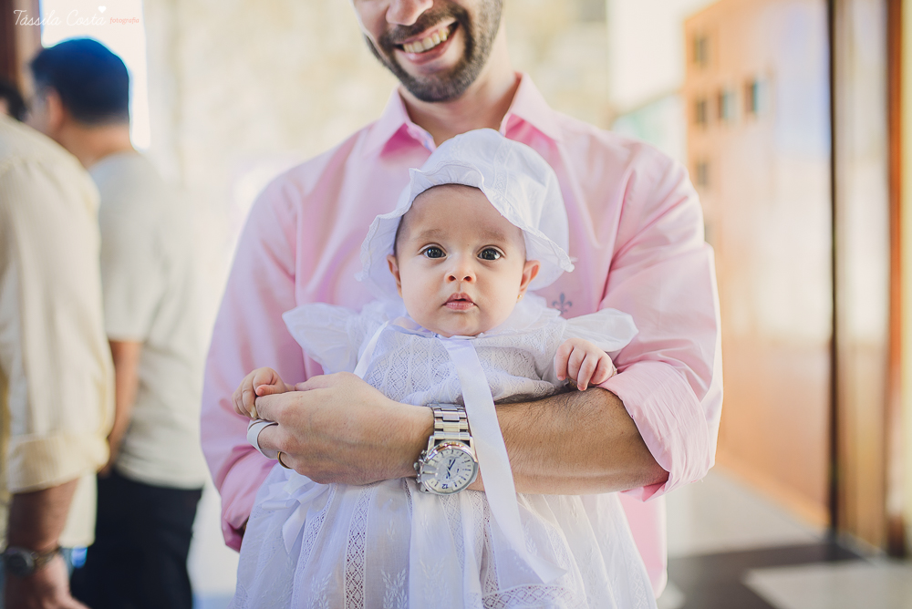 tassila costa, tassila costa fotografia, tassila costa fotografa, tassila foto, fotografia em vitoria, fotografo em vitoria es, espirito santo, batismo, batizado, igreja catolica, paroquia em vitoria, paroquia sao camilo, batizado em vitoria, batizado da 