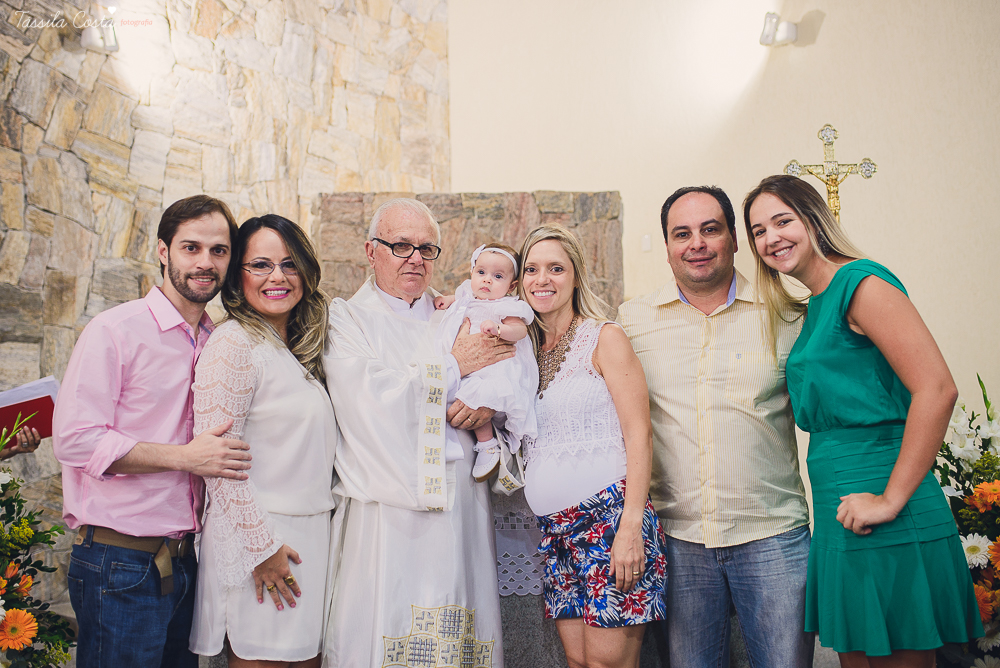 tassila costa, tassila costa fotografia, tassila costa fotografa, tassila foto, fotografia em vitoria, fotografo em vitoria es, espirito santo, batismo, batizado, igreja catolica, paroquia em vitoria, paroquia sao camilo, batizado em vitoria, batizado da 