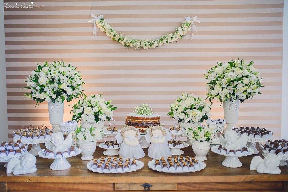 tassila costa, tassila costa fotografia, tassila costa fotografa, tassila foto, fotografia em vitoria, fotografo em vitoria es, espirito santo, batismo, batizado, igreja catolica, paroquia em vitoria, paroquia sao camilo, batizado em vitoria, batizado da 