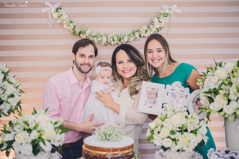 tassila costa, tassila costa fotografia, tassila costa fotografa, tassila foto, fotografia em vitoria, fotografo em vitoria es, espirito santo, batismo, batizado, igreja catolica, paroquia em vitoria, paroquia sao camilo, batizado em vitoria, batizado da 