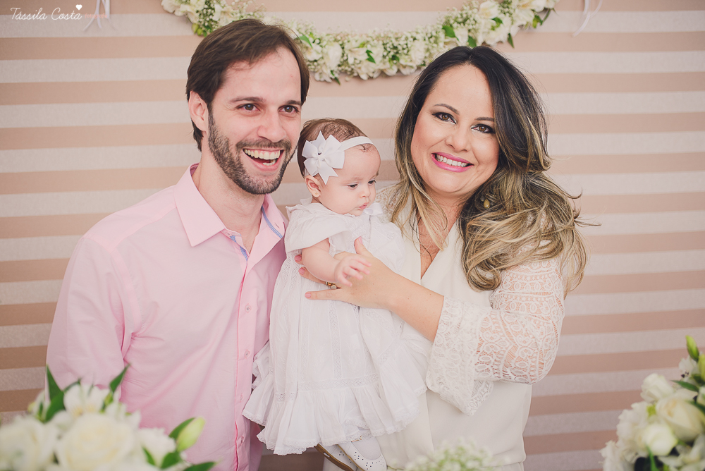 tassila costa, tassila costa fotografia, tassila costa fotografa, tassila foto, fotografia em vitoria, fotografo em vitoria es, espirito santo, batismo, batizado, igreja catolica, paroquia em vitoria, paroquia sao camilo, batizado em vitoria, batizado da 