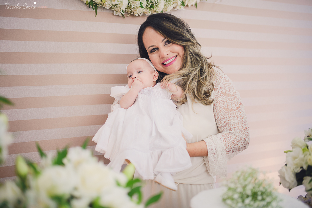 tassila costa, tassila costa fotografia, tassila costa fotografa, tassila foto, fotografia em vitoria, fotografo em vitoria es, espirito santo, batismo, batizado, igreja catolica, paroquia em vitoria, paroquia sao camilo, batizado em vitoria, batizado da 