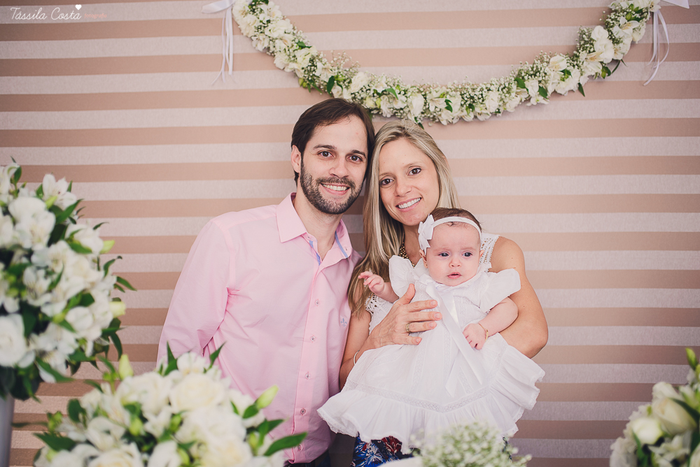 tassila costa, tassila costa fotografia, tassila costa fotografa, tassila foto, fotografia em vitoria, fotografo em vitoria es, espirito santo, batismo, batizado, igreja catolica, paroquia em vitoria, paroquia sao camilo, batizado em vitoria, batizado da 