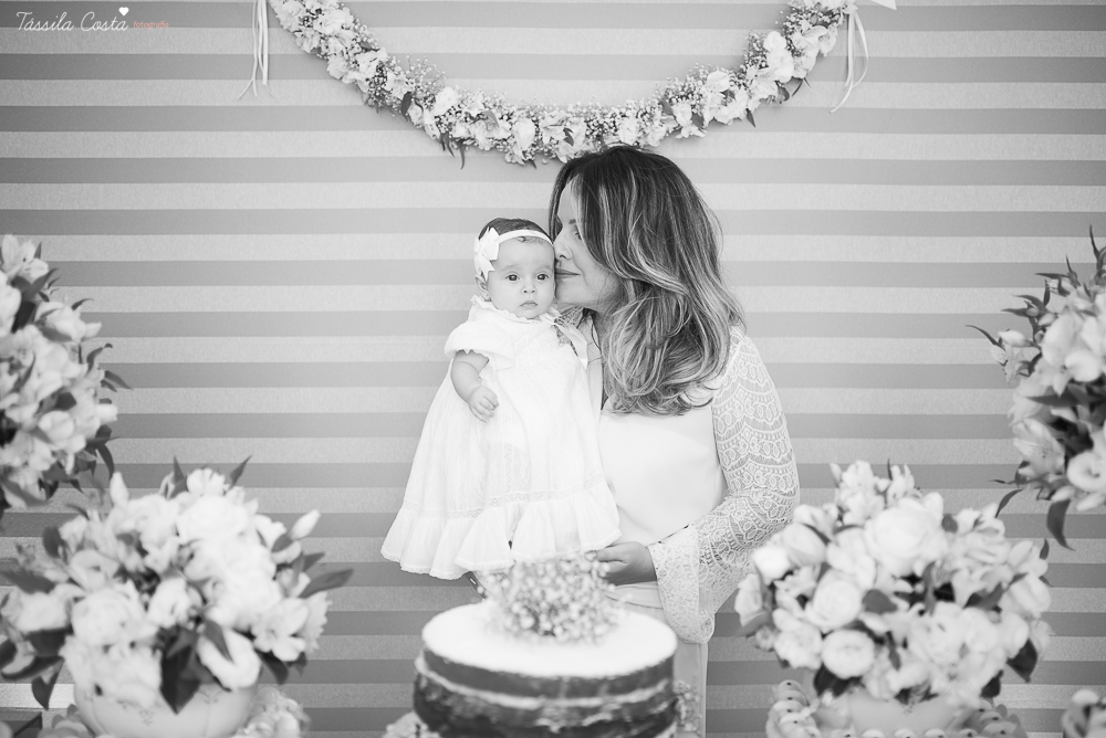tassila costa, tassila costa fotografia, tassila costa fotografa, tassila foto, fotografia em vitoria, fotografo em vitoria es, espirito santo, batismo, batizado, igreja catolica, paroquia em vitoria, paroquia sao camilo, batizado em vitoria, batizado da 
