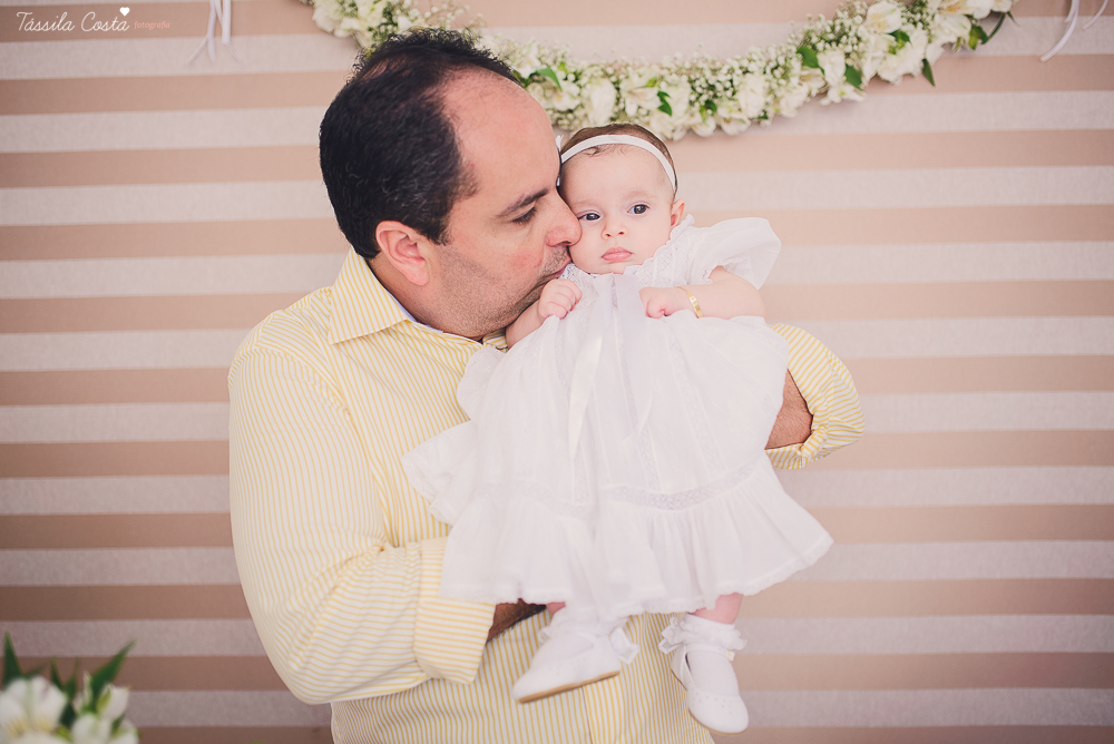 tassila costa, tassila costa fotografia, tassila costa fotografa, tassila foto, fotografia em vitoria, fotografo em vitoria es, espirito santo, batismo, batizado, igreja catolica, paroquia em vitoria, paroquia sao camilo, batizado em vitoria, batizado da 