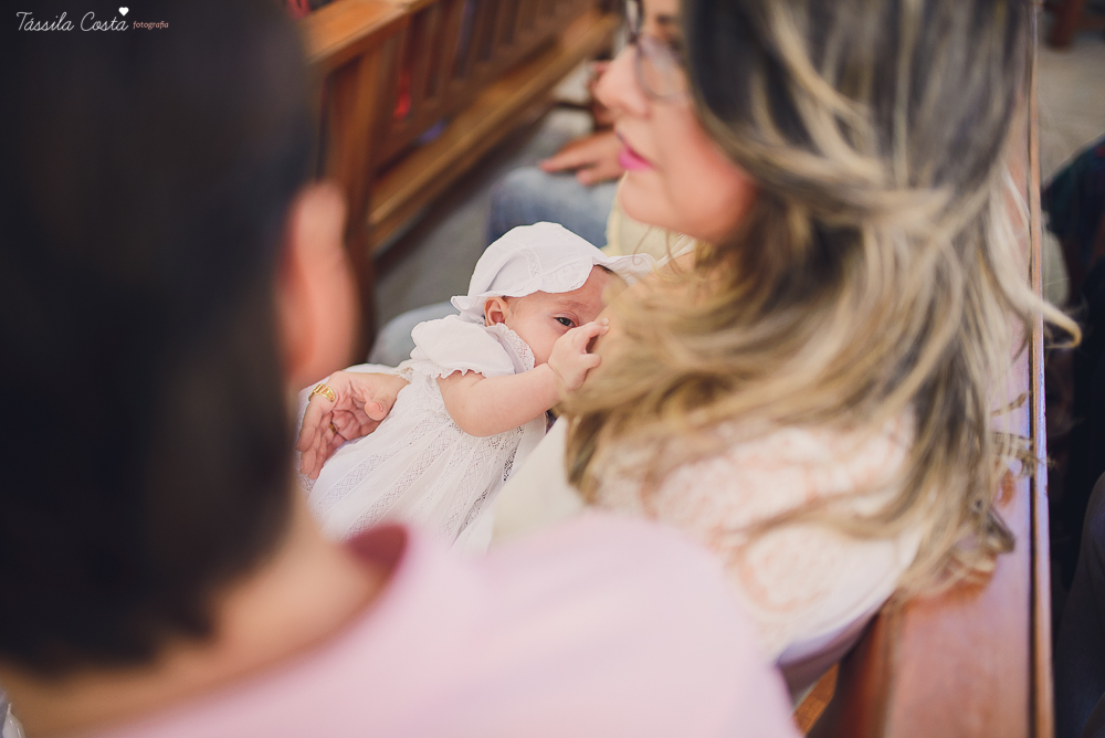tassila costa, tassila costa fotografia, tassila costa fotografa, tassila foto, fotografia em vitoria, fotografo em vitoria es, espirito santo, batismo, batizado, igreja catolica, paroquia em vitoria, paroquia sao camilo, batizado em vitoria, batizado da 