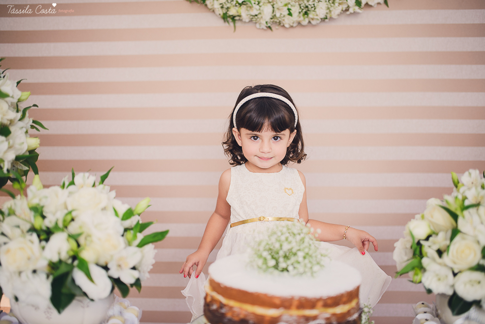 tassila costa, tassila costa fotografia, tassila costa fotografa, tassila foto, fotografia em vitoria, fotografo em vitoria es, espirito santo, batismo, batizado, igreja catolica, paroquia em vitoria, paroquia sao camilo, batizado em vitoria, batizado da 
