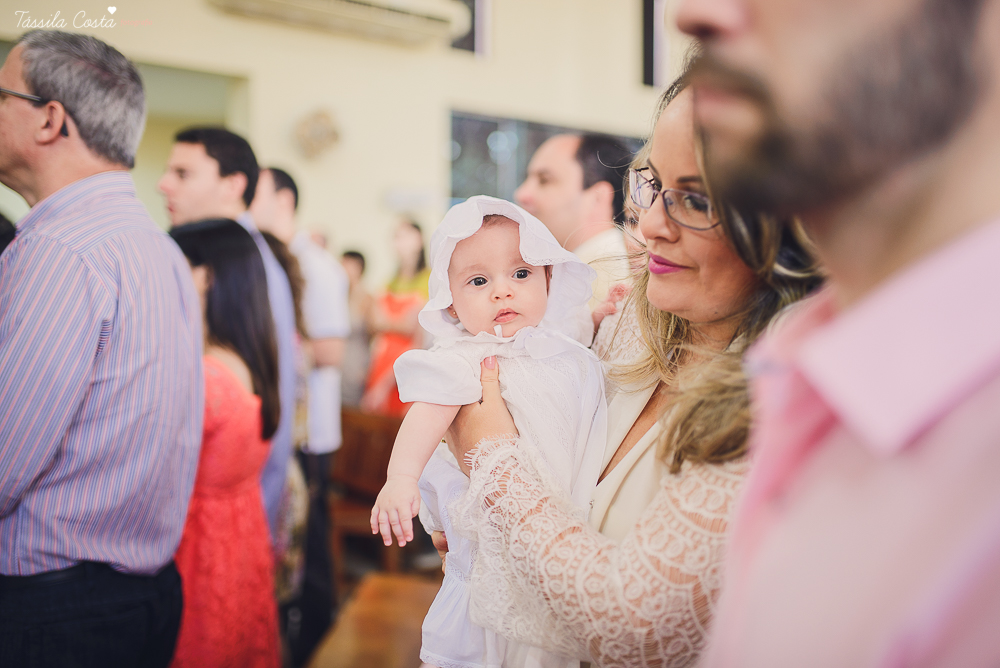 tassila costa, tassila costa fotografia, tassila costa fotografa, tassila foto, fotografia em vitoria, fotografo em vitoria es, espirito santo, batismo, batizado, igreja catolica, paroquia em vitoria, paroquia sao camilo, batizado em vitoria, batizado da 