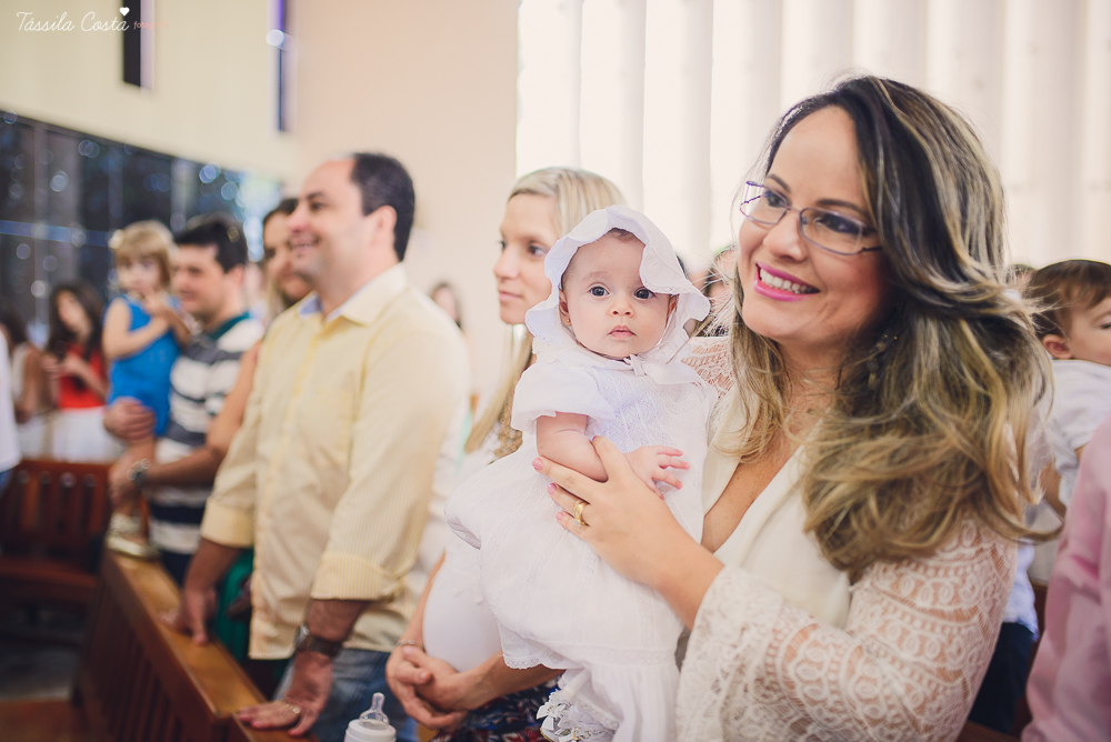 tassila costa, tassila costa fotografia, tassila costa fotografa, tassila foto, fotografia em vitoria, fotografo em vitoria es, espirito santo, batismo, batizado, igreja catolica, paroquia em vitoria, paroquia sao camilo, batizado em vitoria, batizado da 