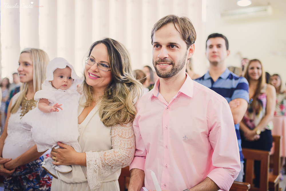tassila costa, tassila costa fotografia, tassila costa fotografa, tassila foto, fotografia em vitoria, fotografo em vitoria es, espirito santo, batismo, batizado, igreja catolica, paroquia em vitoria, paroquia sao camilo, batizado em vitoria, batizado da 