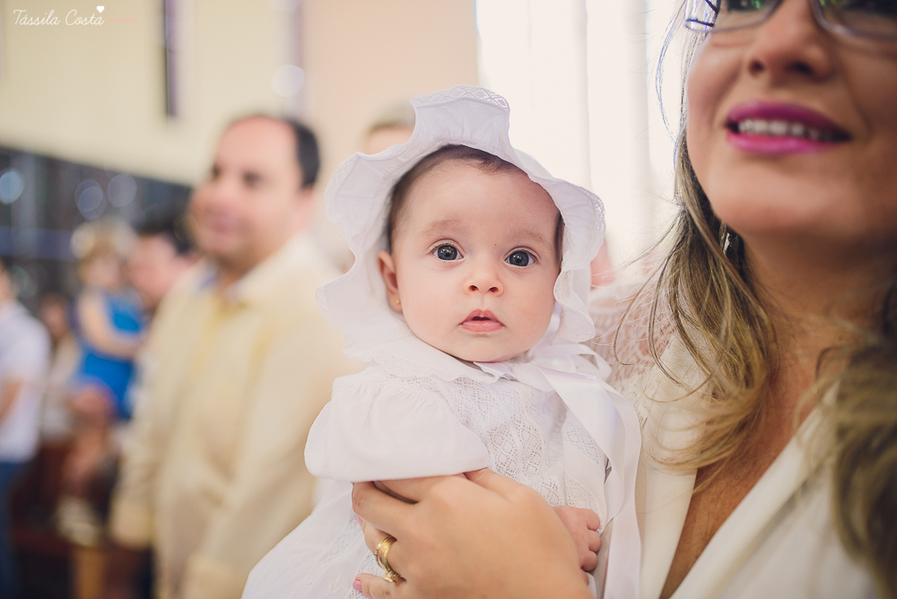 tassila costa, tassila costa fotografia, tassila costa fotografa, tassila foto, fotografia em vitoria, fotografo em vitoria es, espirito santo, batismo, batizado, igreja catolica, paroquia em vitoria, paroquia sao camilo, batizado em vitoria, batizado da 