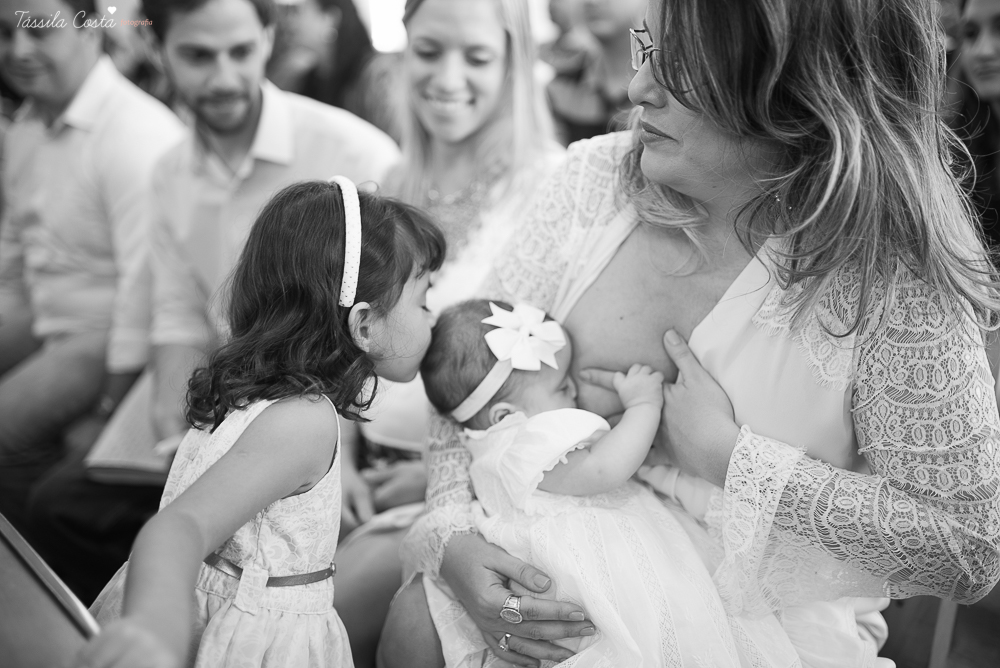 tassila costa, tassila costa fotografia, tassila costa fotografa, tassila foto, fotografia em vitoria, fotografo em vitoria es, espirito santo, batismo, batizado, igreja catolica, paroquia em vitoria, paroquia sao camilo, batizado em vitoria, batizado da 