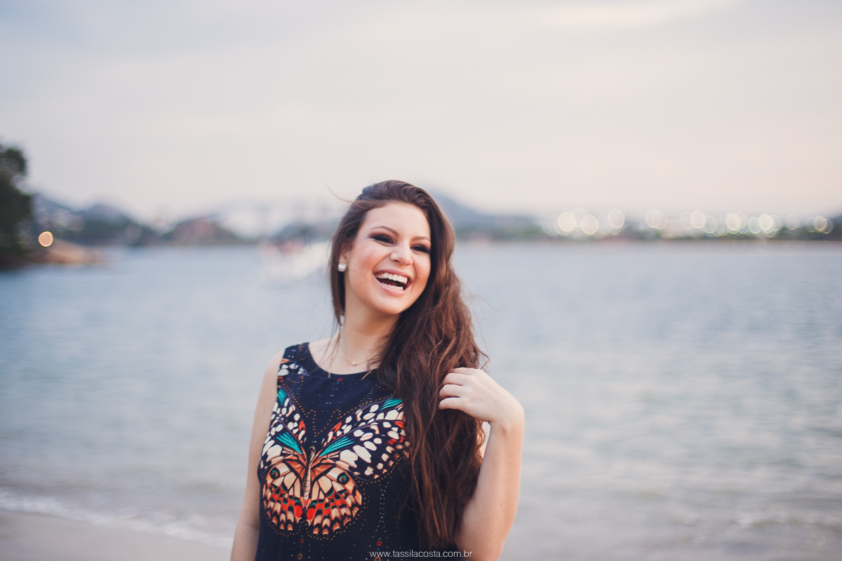 fotos lindas de 15 anos, debutante, Ilha do Frade, fotos feitas na praia, em Vitória ES, Tássila Costa fotografia, looks lindos para 15 anos