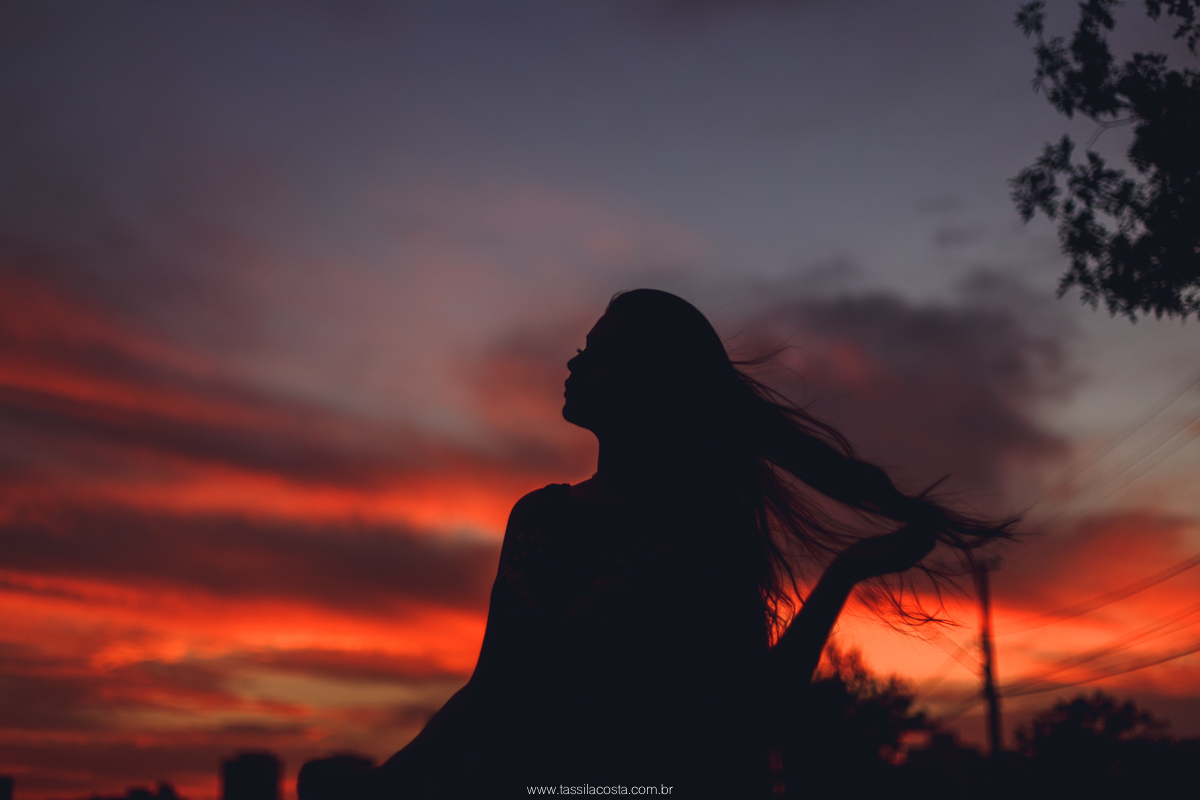 fotos lindas de 15 anos, debutante, Ilha do Frade, fotos feitas na praia, em Vitória ES, Tássila Costa fotografia, looks lindos para 15 anos