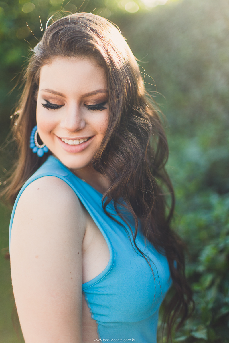 fotos lindas de 15 anos, debutante, Ilha do Frade, fotos feitas na praia, em Vitória ES, Tássila Costa fotografia, looks lindos para 15 anos