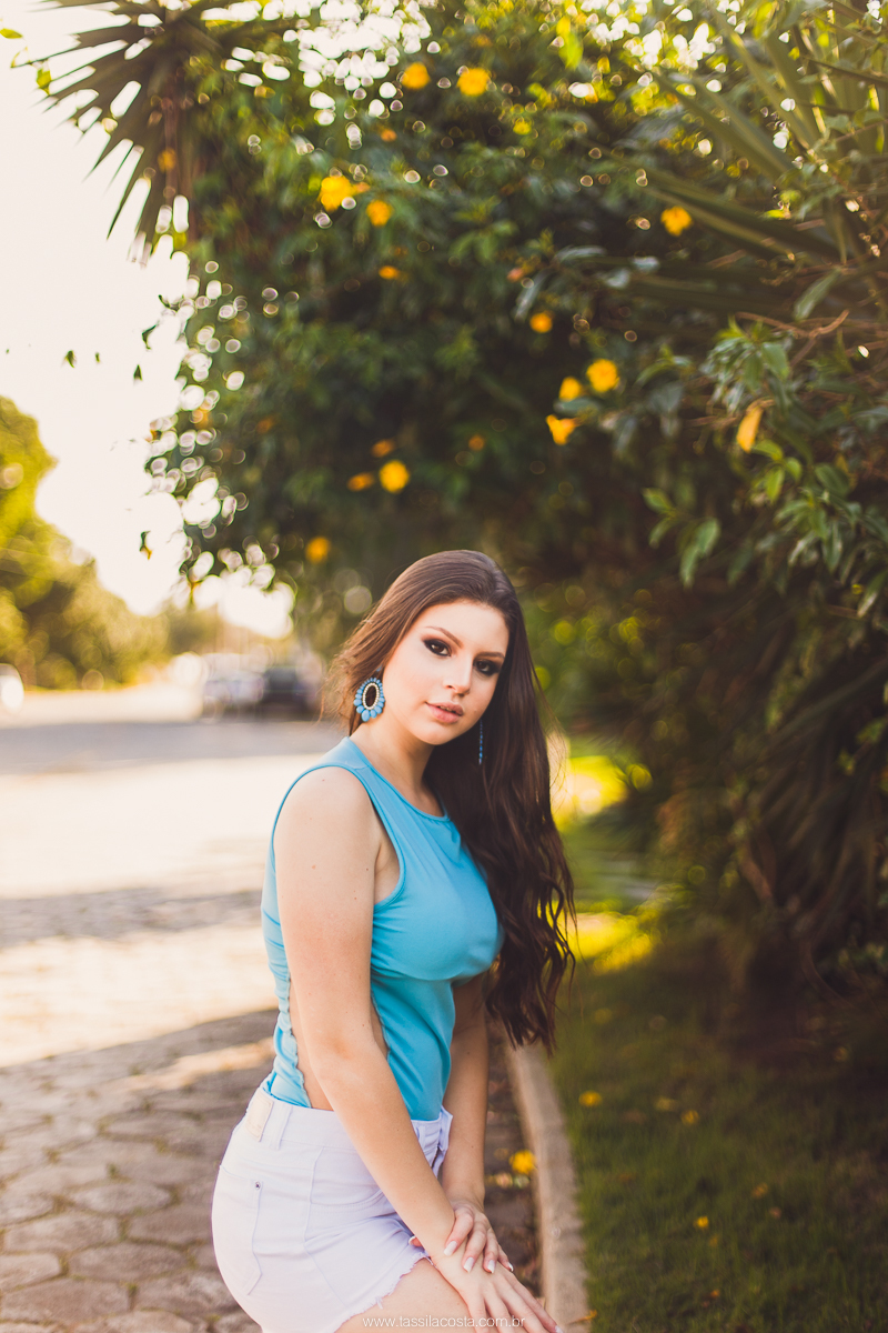 fotos lindas de 15 anos, debutante, Ilha do Frade, fotos feitas na praia, em Vitória ES, Tássila Costa fotografia, looks lindos para 15 anos