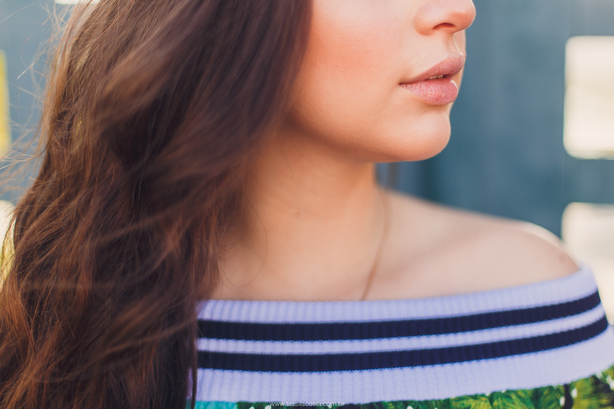 fotos lindas de 15 anos, debutante, Ilha do Frade, fotos feitas na praia, em Vitória ES, Tássila Costa fotografia, looks lindos para 15 anos