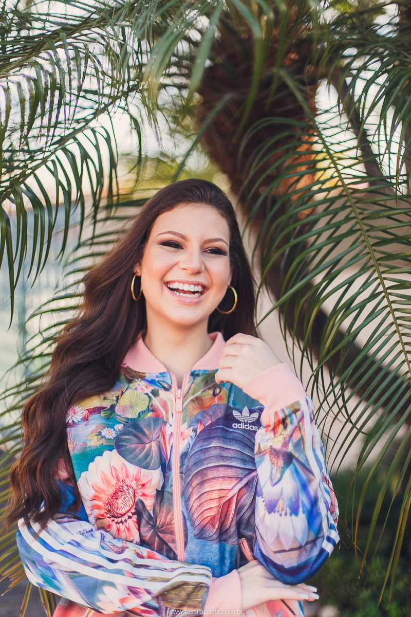 fotos lindas de 15 anos, debutante, Ilha do Frade, fotos feitas na praia, em Vitória ES, Tássila Costa fotografia, looks lindos para 15 anos