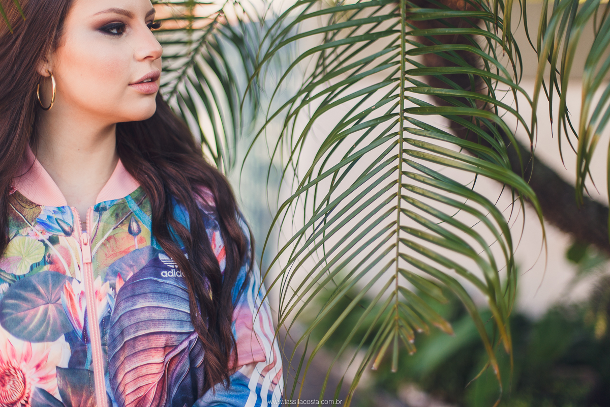 fotos lindas de 15 anos, debutante, Ilha do Frade, fotos feitas na praia, em Vitória ES, Tássila Costa fotografia, looks lindos para 15 anos
