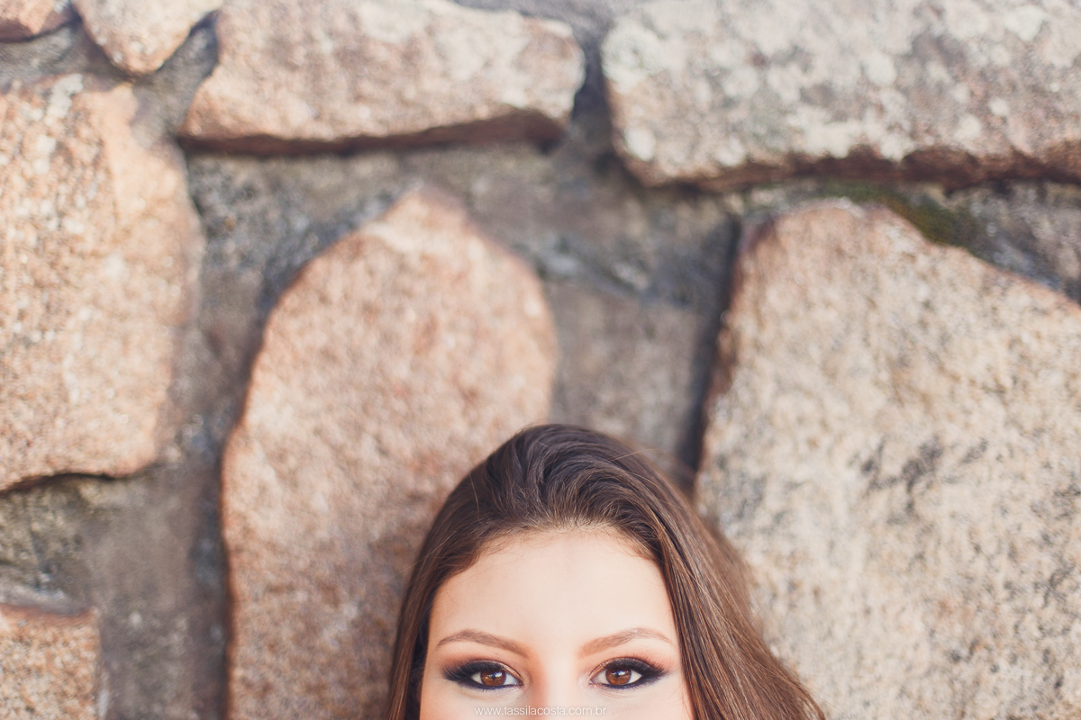 fotos lindas de 15 anos, debutante, Ilha do Frade, fotos feitas na praia, em Vitória ES, Tássila Costa fotografia, looks lindos para 15 anos