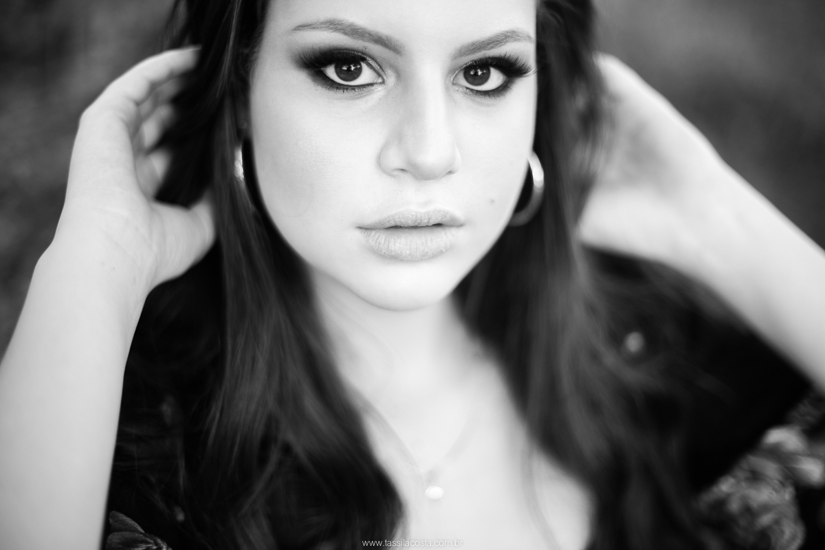 fotos lindas de 15 anos, debutante, Ilha do Frade, fotos feitas na praia, em Vitória ES, Tássila Costa fotografia, looks lindos para 15 anos