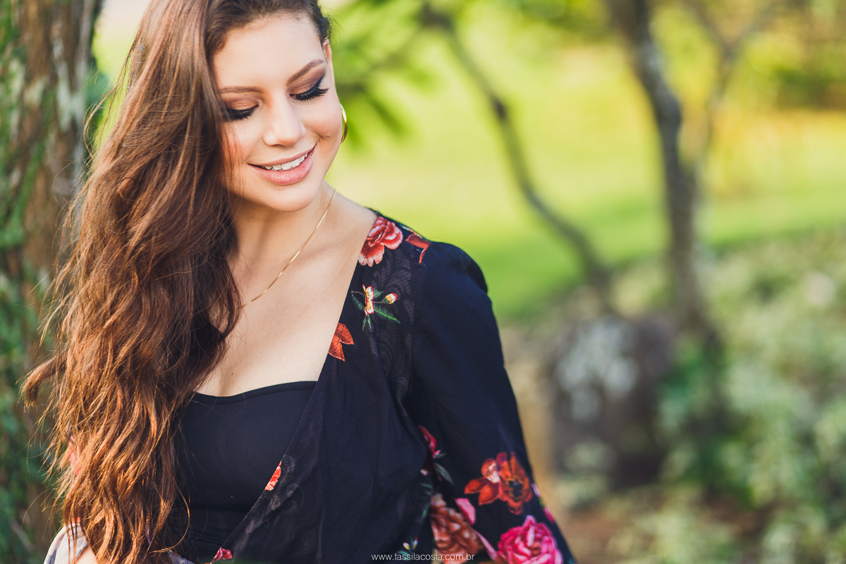 fotos lindas de 15 anos, debutante, Ilha do Frade, fotos feitas na praia, em Vitória ES, Tássila Costa fotografia, looks lindos para 15 anos