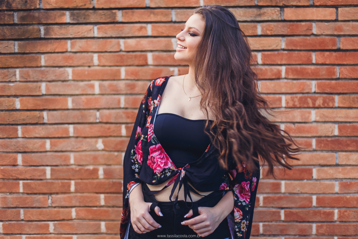 fotos lindas de 15 anos, debutante, Ilha do Frade, fotos feitas na praia, em Vitória ES, Tássila Costa fotografia, looks lindos para 15 anos