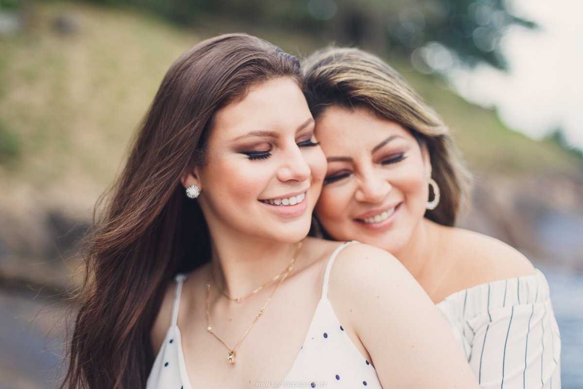 fotos lindas de 15 anos, debutante, Ilha do Frade, fotos feitas na praia, em Vitória ES, Tássila Costa fotografia, looks lindos para 15 anos