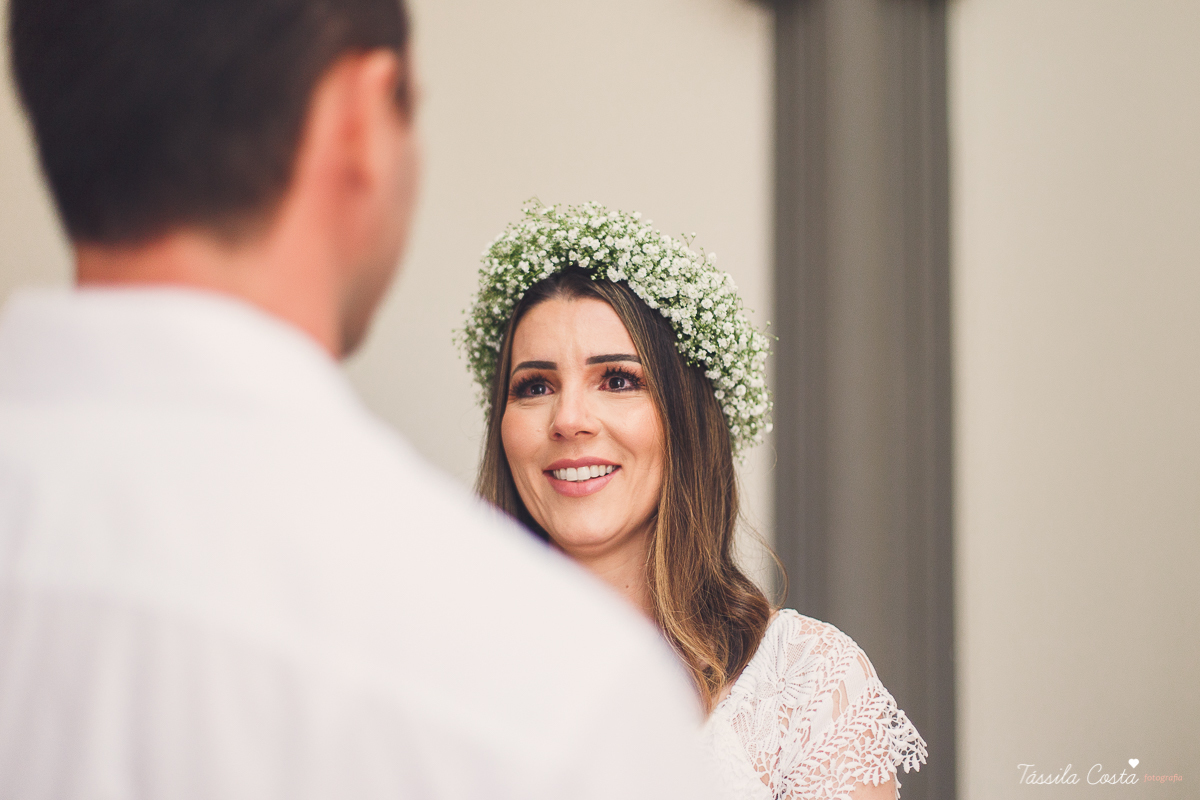 batizado no sábado de manhã, na catedral metropolitana de vitória, batizado individual, igreja católica para batizar em vitória, fotografia de batizado, registro de batizado, fotos para vida, look para batizado, o que vestir no dia do batizado da filha