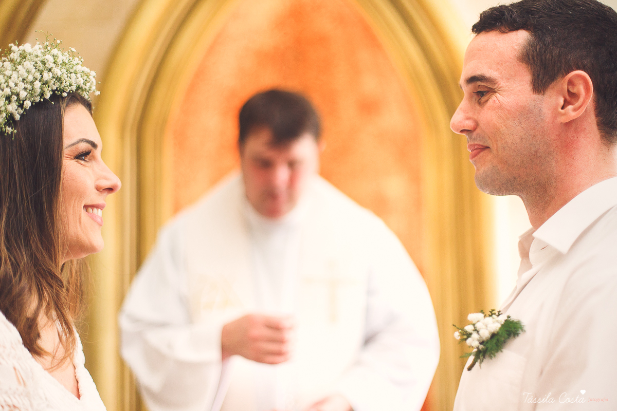 batizado no sábado de manhã, na catedral metropolitana de vitória, batizado individual, igreja católica para batizar em vitória, fotografia de batizado, registro de batizado, fotos para vida, look para batizado, o que vestir no dia do batizado da filha