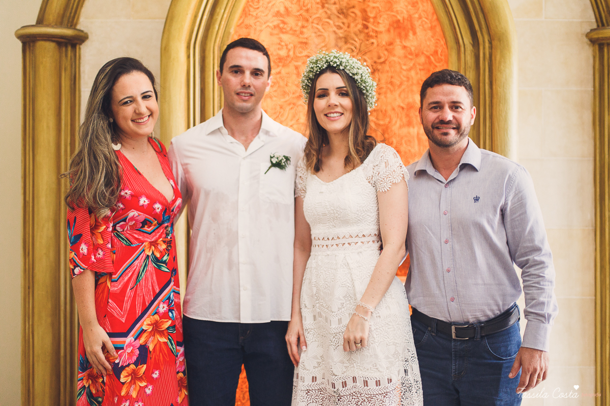 batizado no sábado de manhã, na catedral metropolitana de vitória, batizado individual, igreja católica para batizar em vitória, fotografia de batizado, registro de batizado, fotos para vida, look para batizado, o que vestir no dia do batizado da filha