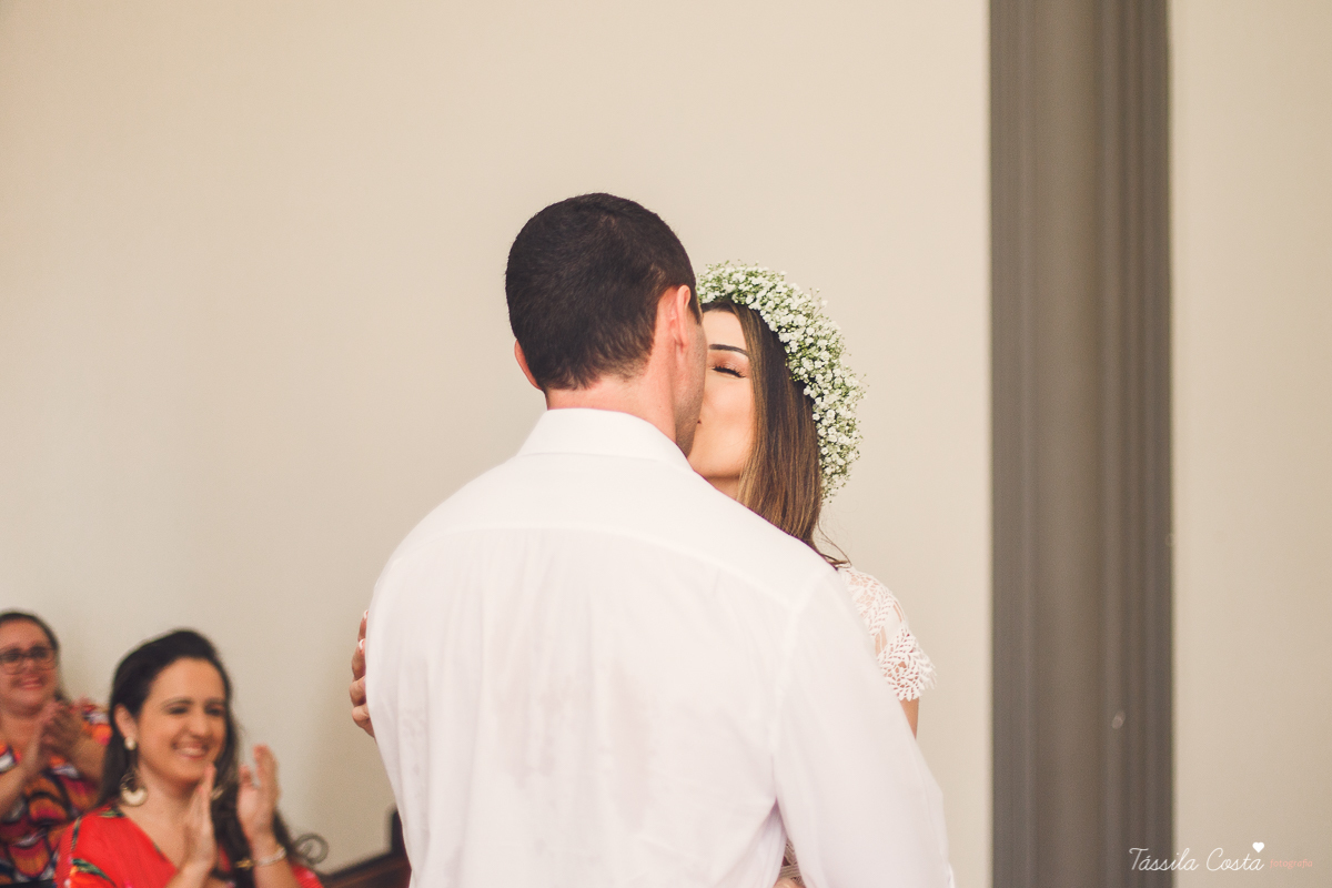 batizado no sábado de manhã, na catedral metropolitana de vitória, batizado individual, igreja católica para batizar em vitória, fotografia de batizado, registro de batizado, fotos para vida, look para batizado, o que vestir no dia do batizado da filha