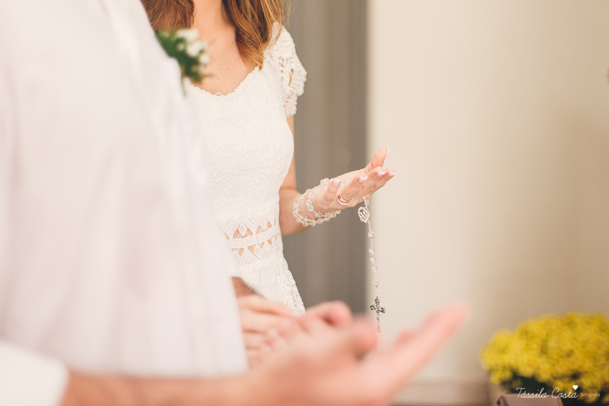 batizado no sábado de manhã, na catedral metropolitana de vitória, batizado individual, igreja católica para batizar em vitória, fotografia de batizado, registro de batizado, fotos para vida, look para batizado, o que vestir no dia do batizado da filha