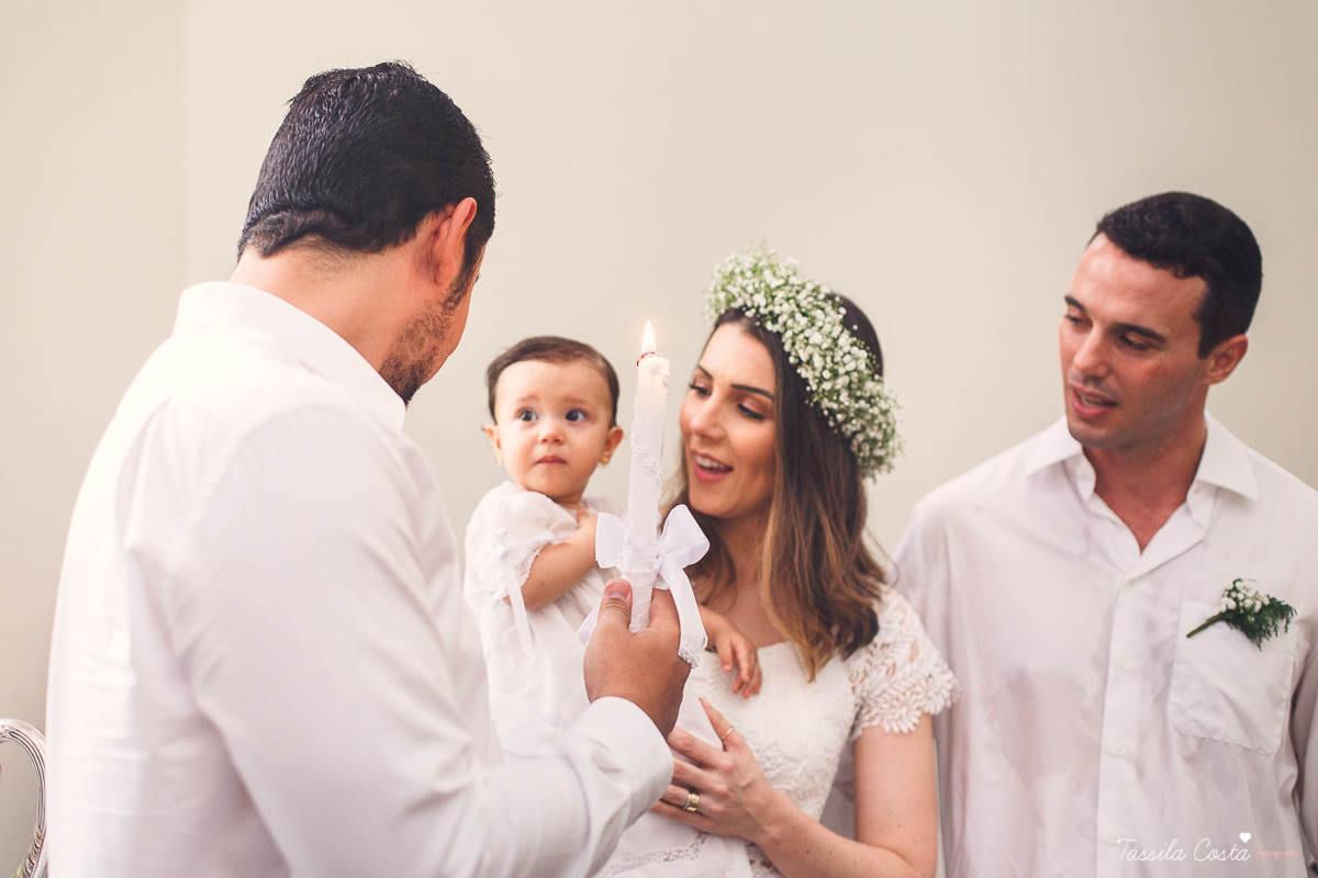 batizado no sábado de manhã, na catedral metropolitana de vitória, batizado individual, igreja católica para batizar em vitória, fotografia de batizado, registro de batizado, fotos para vida, look para batizado, o que vestir no dia do batizado da filha