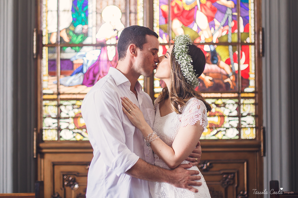 batizado no sábado de manhã, na catedral metropolitana de vitória, batizado individual, igreja católica para batizar em vitória, fotografia de batizado, registro de batizado, fotos para vida, look para batizado, o que vestir no dia do batizado da filha