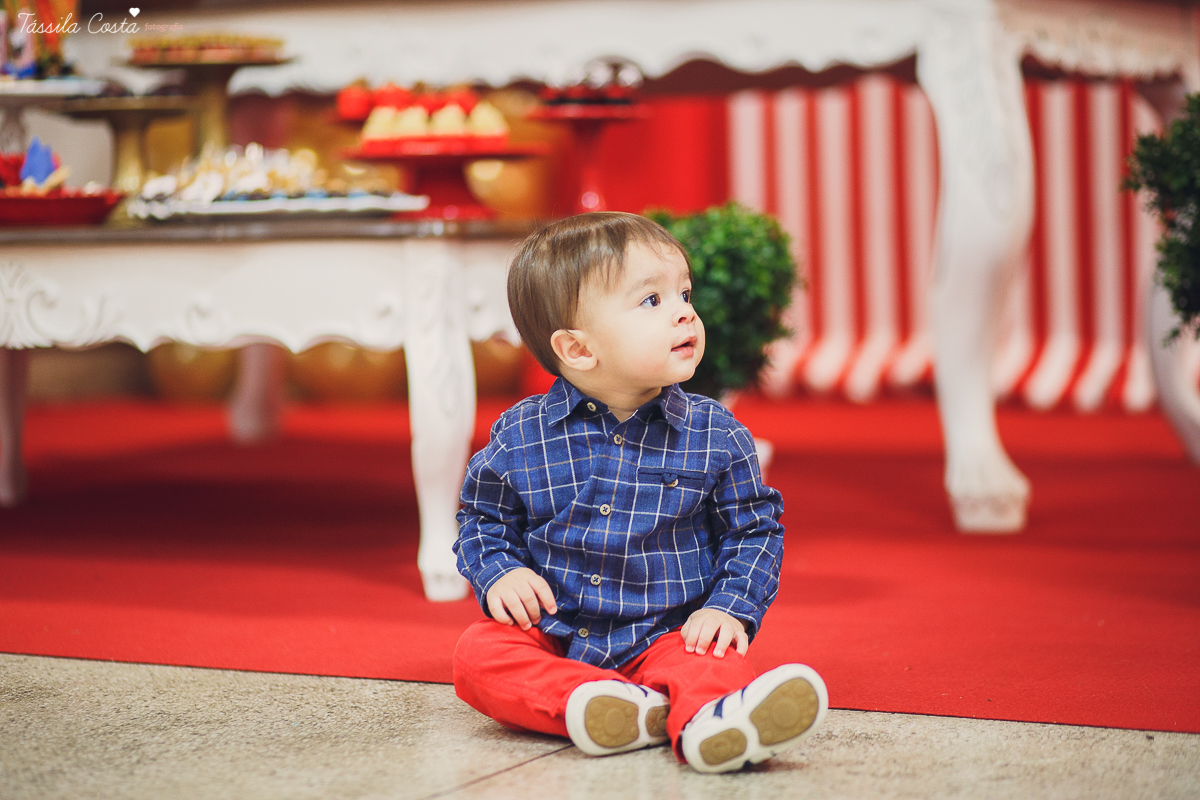 tássila costa, fotografia de evento, festa infantil, aniversário infantil em vila velha, festa linda no cerimonial o mais legal, festa no O Mais Legal, aniversário de menino, tema circo, aniversário em Vitória ES, fotos 
