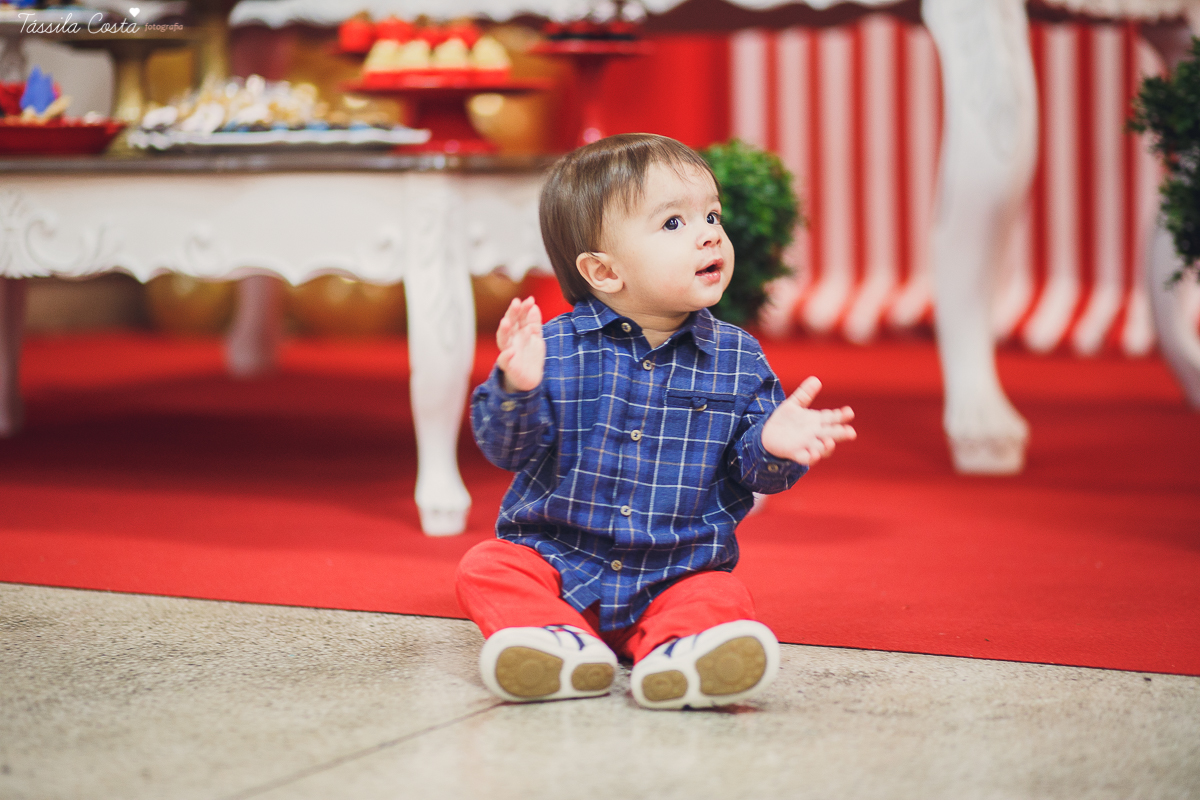 tássila costa, fotografia de evento, festa infantil, aniversário infantil em vila velha, festa linda no cerimonial o mais legal, festa no O Mais Legal, aniversário de menino, tema circo, aniversário em Vitória ES, fotos 