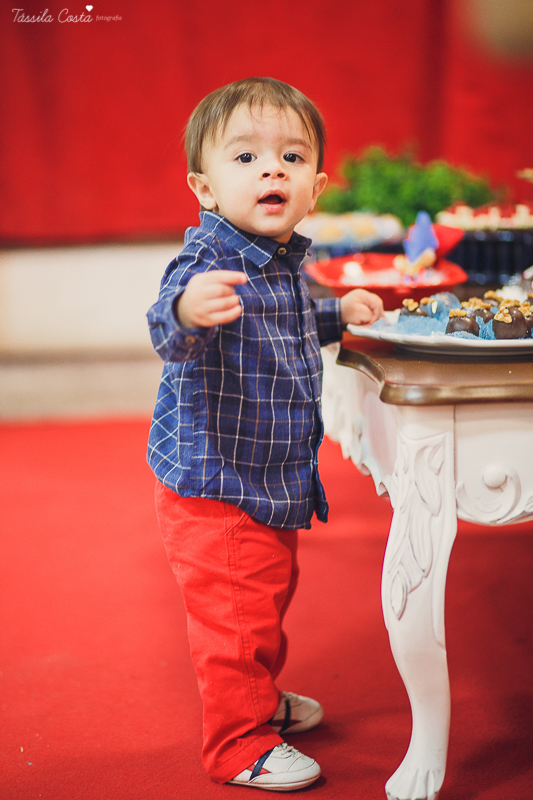 tássila costa, fotografia de evento, festa infantil, aniversário infantil em vila velha, festa linda no cerimonial o mais legal, festa no O Mais Legal, aniversário de menino, tema circo, aniversário em Vitória ES, fotos 