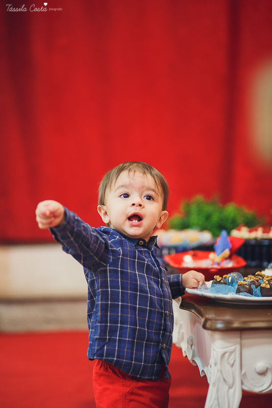 tássila costa, fotografia de evento, festa infantil, aniversário infantil em vila velha, festa linda no cerimonial o mais legal, festa no O Mais Legal, aniversário de menino, tema circo, aniversário em Vitória ES, fotos 