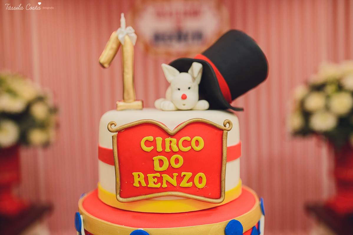 tássila costa, fotografia de evento, festa infantil, aniversário infantil em vila velha, festa linda no cerimonial o mais legal, festa no O Mais Legal, aniversário de menino, tema circo, aniversário em Vitória ES, fotos 