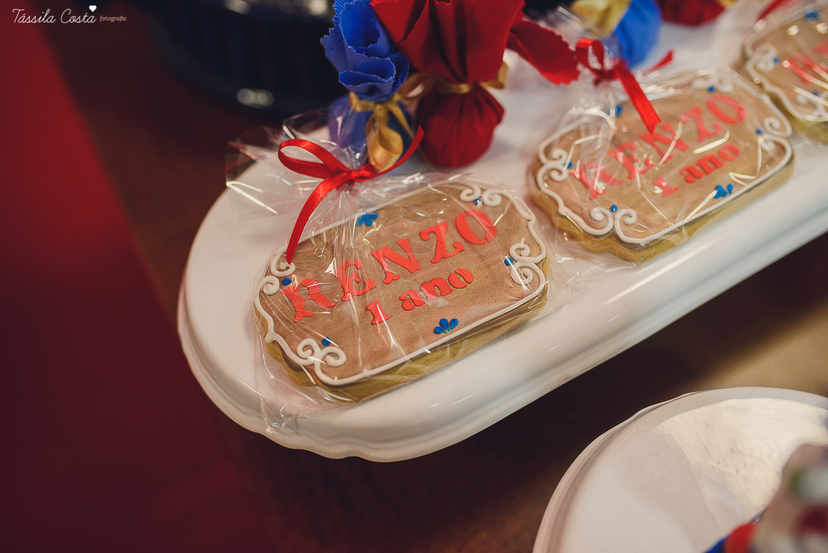 tássila costa, fotografia de evento, festa infantil, aniversário infantil em vila velha, festa linda no cerimonial o mais legal, festa no O Mais Legal, aniversário de menino, tema circo, aniversário em Vitória ES, fotos 